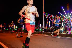 BIB: 46533
                            <button type="button" onclick="openModal(15867905)" class="btn btn-primary btn-sm float-right btn-popup" data-toggle="modal" data-target=".modal-high-quality">
                        <i class="fas fa-shopping-cart"></i> Add to Cart
                    </button>
                                            <button type="button" onclick="isThisMe(15867905, true)" class="btn btn-success btn-sm float-right btn-popup btn-isme hidden" data-toggle="tooltip" data-placement="bottom" title="นี่คือรูปของคุณใช่ไหม คลิกที่นี่เพื่อเอาเข้าอัลบั้ม">
                        <i class="fas fa-plus"></i> Add to album
                    </button>
                    <button type="button" onclick="isThisMe(15867905, false)" class="btn btn-warning btn-sm float-right btn-popup btn-isnotme hidden">
                        <i class="fas fa-ban"></i> Remove from album
                    </button>