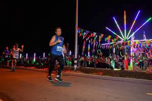 BIB: 4043
                            <button type="button" onclick="openModal(15868123)" class="btn btn-primary btn-sm float-right btn-popup" data-toggle="modal" data-target=".modal-high-quality">
                        <i class="fas fa-shopping-cart"></i> Add to Cart
                    </button>
                                            <button type="button" onclick="isThisMe(15868123, true)" class="btn btn-success btn-sm float-right btn-popup btn-isme hidden" data-toggle="tooltip" data-placement="bottom" title="นี่คือรูปของคุณใช่ไหม คลิกที่นี่เพื่อเอาเข้าอัลบั้ม">
                        <i class="fas fa-plus"></i> Add to album
                    </button>
                    <button type="button" onclick="isThisMe(15868123, false)" class="btn btn-warning btn-sm float-right btn-popup btn-isnotme hidden">
                        <i class="fas fa-ban"></i> Remove from album
                    </button>