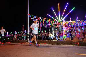 BIB: 
                            <button type="button" onclick="openModal(15867635)" class="btn btn-primary btn-sm float-right btn-popup" data-toggle="modal" data-target=".modal-high-quality">
                        <i class="fas fa-shopping-cart"></i> Add to Cart
                    </button>
                                            <button type="button" onclick="isThisMe(15867635, true)" class="btn btn-success btn-sm float-right btn-popup btn-isme hidden" data-toggle="tooltip" data-placement="bottom" title="นี่คือรูปของคุณใช่ไหม คลิกที่นี่เพื่อเอาเข้าอัลบั้ม">
                        <i class="fas fa-plus"></i> Add to album
                    </button>
                    <button type="button" onclick="isThisMe(15867635, false)" class="btn btn-warning btn-sm float-right btn-popup btn-isnotme hidden">
                        <i class="fas fa-ban"></i> Remove from album
                    </button>