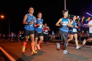 BIB: 42718
                            <button type="button" onclick="openModal(15867703)" class="btn btn-primary btn-sm float-right btn-popup" data-toggle="modal" data-target=".modal-high-quality">
                        <i class="fas fa-shopping-cart"></i> Add to Cart
                    </button>
                                            <button type="button" onclick="isThisMe(15867703, true)" class="btn btn-success btn-sm float-right btn-popup btn-isme hidden" data-toggle="tooltip" data-placement="bottom" title="นี่คือรูปของคุณใช่ไหม คลิกที่นี่เพื่อเอาเข้าอัลบั้ม">
                        <i class="fas fa-plus"></i> Add to album
                    </button>
                    <button type="button" onclick="isThisMe(15867703, false)" class="btn btn-warning btn-sm float-right btn-popup btn-isnotme hidden">
                        <i class="fas fa-ban"></i> Remove from album
                    </button>