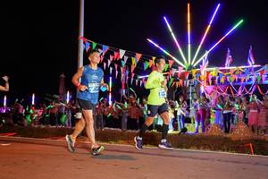 BIB: 
                            <button type="button" onclick="openModal(15867777)" class="btn btn-primary btn-sm float-right btn-popup" data-toggle="modal" data-target=".modal-high-quality">
                        <i class="fas fa-shopping-cart"></i> Add to Cart
                    </button>
                                            <button type="button" onclick="isThisMe(15867777, true)" class="btn btn-success btn-sm float-right btn-popup btn-isme hidden" data-toggle="tooltip" data-placement="bottom" title="นี่คือรูปของคุณใช่ไหม คลิกที่นี่เพื่อเอาเข้าอัลบั้ม">
                        <i class="fas fa-plus"></i> Add to album
                    </button>
                    <button type="button" onclick="isThisMe(15867777, false)" class="btn btn-warning btn-sm float-right btn-popup btn-isnotme hidden">
                        <i class="fas fa-ban"></i> Remove from album
                    </button>