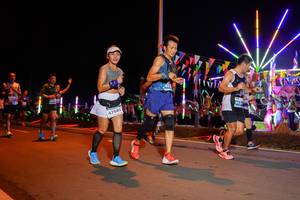 BIB: 47581, 463
                            <button type="button" onclick="openModal(15868234)" class="btn btn-primary btn-sm float-right btn-popup" data-toggle="modal" data-target=".modal-high-quality">
                        <i class="fas fa-shopping-cart"></i> Add to Cart
                    </button>
                                            <button type="button" onclick="isThisMe(15868234, true)" class="btn btn-success btn-sm float-right btn-popup btn-isme hidden" data-toggle="tooltip" data-placement="bottom" title="นี่คือรูปของคุณใช่ไหม คลิกที่นี่เพื่อเอาเข้าอัลบั้ม">
                        <i class="fas fa-plus"></i> Add to album
                    </button>
                    <button type="button" onclick="isThisMe(15868234, false)" class="btn btn-warning btn-sm float-right btn-popup btn-isnotme hidden">
                        <i class="fas fa-ban"></i> Remove from album
                    </button>