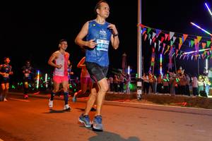 BIB: 
                            <button type="button" onclick="openModal(15867903)" class="btn btn-primary btn-sm float-right btn-popup" data-toggle="modal" data-target=".modal-high-quality">
                        <i class="fas fa-shopping-cart"></i> Add to Cart
                    </button>
                                            <button type="button" onclick="isThisMe(15867903, true)" class="btn btn-success btn-sm float-right btn-popup btn-isme hidden" data-toggle="tooltip" data-placement="bottom" title="นี่คือรูปของคุณใช่ไหม คลิกที่นี่เพื่อเอาเข้าอัลบั้ม">
                        <i class="fas fa-plus"></i> Add to album
                    </button>
                    <button type="button" onclick="isThisMe(15867903, false)" class="btn btn-warning btn-sm float-right btn-popup btn-isnotme hidden">
                        <i class="fas fa-ban"></i> Remove from album
                    </button>