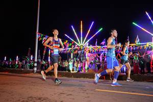 BIB: 
                            <button type="button" onclick="openModal(15867026)" class="btn btn-primary btn-sm float-right btn-popup" data-toggle="modal" data-target=".modal-high-quality">
                        <i class="fas fa-shopping-cart"></i> Add to Cart
                    </button>
                                            <button type="button" onclick="isThisMe(15867026, true)" class="btn btn-success btn-sm float-right btn-popup btn-isme hidden" data-toggle="tooltip" data-placement="bottom" title="นี่คือรูปของคุณใช่ไหม คลิกที่นี่เพื่อเอาเข้าอัลบั้ม">
                        <i class="fas fa-plus"></i> Add to album
                    </button>
                    <button type="button" onclick="isThisMe(15867026, false)" class="btn btn-warning btn-sm float-right btn-popup btn-isnotme hidden">
                        <i class="fas fa-ban"></i> Remove from album
                    </button>