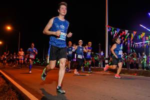 BIB: 2525
                            <button type="button" onclick="openModal(15868353)" class="btn btn-primary btn-sm float-right btn-popup" data-toggle="modal" data-target=".modal-high-quality">
                        <i class="fas fa-shopping-cart"></i> Add to Cart
                    </button>
                                            <button type="button" onclick="isThisMe(15868353, true)" class="btn btn-success btn-sm float-right btn-popup btn-isme hidden" data-toggle="tooltip" data-placement="bottom" title="นี่คือรูปของคุณใช่ไหม คลิกที่นี่เพื่อเอาเข้าอัลบั้ม">
                        <i class="fas fa-plus"></i> Add to album
                    </button>
                    <button type="button" onclick="isThisMe(15868353, false)" class="btn btn-warning btn-sm float-right btn-popup btn-isnotme hidden">
                        <i class="fas fa-ban"></i> Remove from album
                    </button>