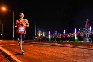 BIB: 45857
                            <button type="button" onclick="openModal(15866475)" class="btn btn-primary btn-sm float-right btn-popup" data-toggle="modal" data-target=".modal-high-quality">
                        <i class="fas fa-shopping-cart"></i> Add to Cart
                    </button>
                                            <button type="button" onclick="isThisMe(15866475, true)" class="btn btn-success btn-sm float-right btn-popup btn-isme hidden" data-toggle="tooltip" data-placement="bottom" title="นี่คือรูปของคุณใช่ไหม คลิกที่นี่เพื่อเอาเข้าอัลบั้ม">
                        <i class="fas fa-plus"></i> Add to album
                    </button>
                    <button type="button" onclick="isThisMe(15866475, false)" class="btn btn-warning btn-sm float-right btn-popup btn-isnotme hidden">
                        <i class="fas fa-ban"></i> Remove from album
                    </button>