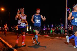 BIB: 40575
                            <button type="button" onclick="openModal(15868044)" class="btn btn-primary btn-sm float-right btn-popup" data-toggle="modal" data-target=".modal-high-quality">
                        <i class="fas fa-shopping-cart"></i> Add to Cart
                    </button>
                                            <button type="button" onclick="isThisMe(15868044, true)" class="btn btn-success btn-sm float-right btn-popup btn-isme hidden" data-toggle="tooltip" data-placement="bottom" title="นี่คือรูปของคุณใช่ไหม คลิกที่นี่เพื่อเอาเข้าอัลบั้ม">
                        <i class="fas fa-plus"></i> Add to album
                    </button>
                    <button type="button" onclick="isThisMe(15868044, false)" class="btn btn-warning btn-sm float-right btn-popup btn-isnotme hidden">
                        <i class="fas fa-ban"></i> Remove from album
                    </button>