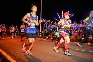 BIB: 46465
                            <button type="button" onclick="openModal(15867831)" class="btn btn-primary btn-sm float-right btn-popup" data-toggle="modal" data-target=".modal-high-quality">
                        <i class="fas fa-shopping-cart"></i> Add to Cart
                    </button>
                                            <button type="button" onclick="isThisMe(15867831, true)" class="btn btn-success btn-sm float-right btn-popup btn-isme hidden" data-toggle="tooltip" data-placement="bottom" title="นี่คือรูปของคุณใช่ไหม คลิกที่นี่เพื่อเอาเข้าอัลบั้ม">
                        <i class="fas fa-plus"></i> Add to album
                    </button>
                    <button type="button" onclick="isThisMe(15867831, false)" class="btn btn-warning btn-sm float-right btn-popup btn-isnotme hidden">
                        <i class="fas fa-ban"></i> Remove from album
                    </button>