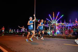 BIB: 
                            <button type="button" onclick="openModal(15867230)" class="btn btn-primary btn-sm float-right btn-popup" data-toggle="modal" data-target=".modal-high-quality">
                        <i class="fas fa-shopping-cart"></i> Add to Cart
                    </button>
                                            <button type="button" onclick="isThisMe(15867230, true)" class="btn btn-success btn-sm float-right btn-popup btn-isme hidden" data-toggle="tooltip" data-placement="bottom" title="นี่คือรูปของคุณใช่ไหม คลิกที่นี่เพื่อเอาเข้าอัลบั้ม">
                        <i class="fas fa-plus"></i> Add to album
                    </button>
                    <button type="button" onclick="isThisMe(15867230, false)" class="btn btn-warning btn-sm float-right btn-popup btn-isnotme hidden">
                        <i class="fas fa-ban"></i> Remove from album
                    </button>