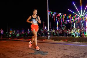 BIB: 429
                            <button type="button" onclick="openModal(15866642)" class="btn btn-primary btn-sm float-right btn-popup" data-toggle="modal" data-target=".modal-high-quality">
                        <i class="fas fa-shopping-cart"></i> Add to Cart
                    </button>
                                            <button type="button" onclick="isThisMe(15866642, true)" class="btn btn-success btn-sm float-right btn-popup btn-isme hidden" data-toggle="tooltip" data-placement="bottom" title="นี่คือรูปของคุณใช่ไหม คลิกที่นี่เพื่อเอาเข้าอัลบั้ม">
                        <i class="fas fa-plus"></i> Add to album
                    </button>
                    <button type="button" onclick="isThisMe(15866642, false)" class="btn btn-warning btn-sm float-right btn-popup btn-isnotme hidden">
                        <i class="fas fa-ban"></i> Remove from album
                    </button>