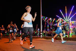 BIB: 3144
                            <button type="button" onclick="openModal(15867567)" class="btn btn-primary btn-sm float-right btn-popup" data-toggle="modal" data-target=".modal-high-quality">
                        <i class="fas fa-shopping-cart"></i> Add to Cart
                    </button>
                                            <button type="button" onclick="isThisMe(15867567, true)" class="btn btn-success btn-sm float-right btn-popup btn-isme hidden" data-toggle="tooltip" data-placement="bottom" title="นี่คือรูปของคุณใช่ไหม คลิกที่นี่เพื่อเอาเข้าอัลบั้ม">
                        <i class="fas fa-plus"></i> Add to album
                    </button>
                    <button type="button" onclick="isThisMe(15867567, false)" class="btn btn-warning btn-sm float-right btn-popup btn-isnotme hidden">
                        <i class="fas fa-ban"></i> Remove from album
                    </button>