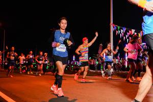 BIB: 42931
                            <button type="button" onclick="openModal(15868323)" class="btn btn-primary btn-sm float-right btn-popup" data-toggle="modal" data-target=".modal-high-quality">
                        <i class="fas fa-shopping-cart"></i> Add to Cart
                    </button>
                                            <button type="button" onclick="isThisMe(15868323, true)" class="btn btn-success btn-sm float-right btn-popup btn-isme hidden" data-toggle="tooltip" data-placement="bottom" title="นี่คือรูปของคุณใช่ไหม คลิกที่นี่เพื่อเอาเข้าอัลบั้ม">
                        <i class="fas fa-plus"></i> Add to album
                    </button>
                    <button type="button" onclick="isThisMe(15868323, false)" class="btn btn-warning btn-sm float-right btn-popup btn-isnotme hidden">
                        <i class="fas fa-ban"></i> Remove from album
                    </button>