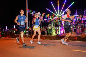 BIB: 46661, 43350
                            <button type="button" onclick="openModal(15868489)" class="btn btn-primary btn-sm float-right btn-popup" data-toggle="modal" data-target=".modal-high-quality">
                        <i class="fas fa-shopping-cart"></i> Add to Cart
                    </button>
                                            <button type="button" onclick="isThisMe(15868489, true)" class="btn btn-success btn-sm float-right btn-popup btn-isme hidden" data-toggle="tooltip" data-placement="bottom" title="นี่คือรูปของคุณใช่ไหม คลิกที่นี่เพื่อเอาเข้าอัลบั้ม">
                        <i class="fas fa-plus"></i> Add to album
                    </button>
                    <button type="button" onclick="isThisMe(15868489, false)" class="btn btn-warning btn-sm float-right btn-popup btn-isnotme hidden">
                        <i class="fas fa-ban"></i> Remove from album
                    </button>