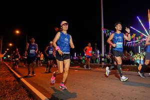 BIB: 45758, 
                            <button type="button" onclick="openModal(15867810)" class="btn btn-primary btn-sm float-right btn-popup" data-toggle="modal" data-target=".modal-high-quality">
                        <i class="fas fa-shopping-cart"></i> Add to Cart
                    </button>
                                            <button type="button" onclick="isThisMe(15867810, true)" class="btn btn-success btn-sm float-right btn-popup btn-isme hidden" data-toggle="tooltip" data-placement="bottom" title="นี่คือรูปของคุณใช่ไหม คลิกที่นี่เพื่อเอาเข้าอัลบั้ม">
                        <i class="fas fa-plus"></i> Add to album
                    </button>
                    <button type="button" onclick="isThisMe(15867810, false)" class="btn btn-warning btn-sm float-right btn-popup btn-isnotme hidden">
                        <i class="fas fa-ban"></i> Remove from album
                    </button>