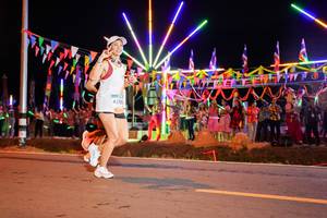 BIB: 42785
                            <button type="button" onclick="openModal(15867606)" class="btn btn-primary btn-sm float-right btn-popup" data-toggle="modal" data-target=".modal-high-quality">
                        <i class="fas fa-shopping-cart"></i> Add to Cart
                    </button>
                                            <button type="button" onclick="isThisMe(15867606, true)" class="btn btn-success btn-sm float-right btn-popup btn-isme hidden" data-toggle="tooltip" data-placement="bottom" title="นี่คือรูปของคุณใช่ไหม คลิกที่นี่เพื่อเอาเข้าอัลบั้ม">
                        <i class="fas fa-plus"></i> Add to album
                    </button>
                    <button type="button" onclick="isThisMe(15867606, false)" class="btn btn-warning btn-sm float-right btn-popup btn-isnotme hidden">
                        <i class="fas fa-ban"></i> Remove from album
                    </button>