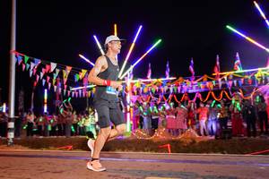 BIB: 412
                            <button type="button" onclick="openModal(15866689)" class="btn btn-primary btn-sm float-right btn-popup" data-toggle="modal" data-target=".modal-high-quality">
                        <i class="fas fa-shopping-cart"></i> Add to Cart
                    </button>
                                            <button type="button" onclick="isThisMe(15866689, true)" class="btn btn-success btn-sm float-right btn-popup btn-isme hidden" data-toggle="tooltip" data-placement="bottom" title="นี่คือรูปของคุณใช่ไหม คลิกที่นี่เพื่อเอาเข้าอัลบั้ม">
                        <i class="fas fa-plus"></i> Add to album
                    </button>
                    <button type="button" onclick="isThisMe(15866689, false)" class="btn btn-warning btn-sm float-right btn-popup btn-isnotme hidden">
                        <i class="fas fa-ban"></i> Remove from album
                    </button>