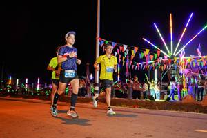 BIB: 1077, 41543
                            <button type="button" onclick="openModal(15867547)" class="btn btn-primary btn-sm float-right btn-popup" data-toggle="modal" data-target=".modal-high-quality">
                        <i class="fas fa-shopping-cart"></i> Add to Cart
                    </button>
                                            <button type="button" onclick="isThisMe(15867547, true)" class="btn btn-success btn-sm float-right btn-popup btn-isme hidden" data-toggle="tooltip" data-placement="bottom" title="นี่คือรูปของคุณใช่ไหม คลิกที่นี่เพื่อเอาเข้าอัลบั้ม">
                        <i class="fas fa-plus"></i> Add to album
                    </button>
                    <button type="button" onclick="isThisMe(15867547, false)" class="btn btn-warning btn-sm float-right btn-popup btn-isnotme hidden">
                        <i class="fas fa-ban"></i> Remove from album
                    </button>