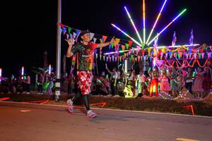 BIB: 
                            <button type="button" onclick="openModal(15868526)" class="btn btn-primary btn-sm float-right btn-popup" data-toggle="modal" data-target=".modal-high-quality">
                        <i class="fas fa-shopping-cart"></i> Add to Cart
                    </button>
                                            <button type="button" onclick="isThisMe(15868526, true)" class="btn btn-success btn-sm float-right btn-popup btn-isme hidden" data-toggle="tooltip" data-placement="bottom" title="นี่คือรูปของคุณใช่ไหม คลิกที่นี่เพื่อเอาเข้าอัลบั้ม">
                        <i class="fas fa-plus"></i> Add to album
                    </button>
                    <button type="button" onclick="isThisMe(15868526, false)" class="btn btn-warning btn-sm float-right btn-popup btn-isnotme hidden">
                        <i class="fas fa-ban"></i> Remove from album
                    </button>