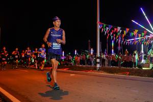 BIB: 40993
                            <button type="button" onclick="openModal(15867995)" class="btn btn-primary btn-sm float-right btn-popup" data-toggle="modal" data-target=".modal-high-quality">
                        <i class="fas fa-shopping-cart"></i> Add to Cart
                    </button>
                                            <button type="button" onclick="isThisMe(15867995, true)" class="btn btn-success btn-sm float-right btn-popup btn-isme hidden" data-toggle="tooltip" data-placement="bottom" title="นี่คือรูปของคุณใช่ไหม คลิกที่นี่เพื่อเอาเข้าอัลบั้ม">
                        <i class="fas fa-plus"></i> Add to album
                    </button>
                    <button type="button" onclick="isThisMe(15867995, false)" class="btn btn-warning btn-sm float-right btn-popup btn-isnotme hidden">
                        <i class="fas fa-ban"></i> Remove from album
                    </button>