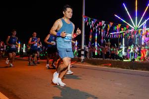 BIB: 4735
                            <button type="button" onclick="openModal(15868213)" class="btn btn-primary btn-sm float-right btn-popup" data-toggle="modal" data-target=".modal-high-quality">
                        <i class="fas fa-shopping-cart"></i> Add to Cart
                    </button>
                                            <button type="button" onclick="isThisMe(15868213, true)" class="btn btn-success btn-sm float-right btn-popup btn-isme hidden" data-toggle="tooltip" data-placement="bottom" title="นี่คือรูปของคุณใช่ไหม คลิกที่นี่เพื่อเอาเข้าอัลบั้ม">
                        <i class="fas fa-plus"></i> Add to album
                    </button>
                    <button type="button" onclick="isThisMe(15868213, false)" class="btn btn-warning btn-sm float-right btn-popup btn-isnotme hidden">
                        <i class="fas fa-ban"></i> Remove from album
                    </button>