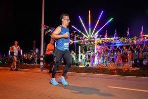 BIB: 419
                            <button type="button" onclick="openModal(15868297)" class="btn btn-primary btn-sm float-right btn-popup" data-toggle="modal" data-target=".modal-high-quality">
                        <i class="fas fa-shopping-cart"></i> Add to Cart
                    </button>
                                            <button type="button" onclick="isThisMe(15868297, true)" class="btn btn-success btn-sm float-right btn-popup btn-isme hidden" data-toggle="tooltip" data-placement="bottom" title="นี่คือรูปของคุณใช่ไหม คลิกที่นี่เพื่อเอาเข้าอัลบั้ม">
                        <i class="fas fa-plus"></i> Add to album
                    </button>
                    <button type="button" onclick="isThisMe(15868297, false)" class="btn btn-warning btn-sm float-right btn-popup btn-isnotme hidden">
                        <i class="fas fa-ban"></i> Remove from album
                    </button>