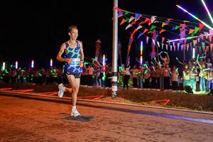 BIB: 
                            <button type="button" onclick="openModal(15866541)" class="btn btn-primary btn-sm float-right btn-popup" data-toggle="modal" data-target=".modal-high-quality">
                        <i class="fas fa-shopping-cart"></i> Add to Cart
                    </button>
                                            <button type="button" onclick="isThisMe(15866541, true)" class="btn btn-success btn-sm float-right btn-popup btn-isme hidden" data-toggle="tooltip" data-placement="bottom" title="นี่คือรูปของคุณใช่ไหม คลิกที่นี่เพื่อเอาเข้าอัลบั้ม">
                        <i class="fas fa-plus"></i> Add to album
                    </button>
                    <button type="button" onclick="isThisMe(15866541, false)" class="btn btn-warning btn-sm float-right btn-popup btn-isnotme hidden">
                        <i class="fas fa-ban"></i> Remove from album
                    </button>