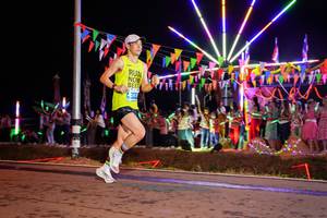 BIB: 061
                            <button type="button" onclick="openModal(15866645)" class="btn btn-primary btn-sm float-right btn-popup" data-toggle="modal" data-target=".modal-high-quality">
                        <i class="fas fa-shopping-cart"></i> Add to Cart
                    </button>
                                            <button type="button" onclick="isThisMe(15866645, true)" class="btn btn-success btn-sm float-right btn-popup btn-isme hidden" data-toggle="tooltip" data-placement="bottom" title="นี่คือรูปของคุณใช่ไหม คลิกที่นี่เพื่อเอาเข้าอัลบั้ม">
                        <i class="fas fa-plus"></i> Add to album
                    </button>
                    <button type="button" onclick="isThisMe(15866645, false)" class="btn btn-warning btn-sm float-right btn-popup btn-isnotme hidden">
                        <i class="fas fa-ban"></i> Remove from album
                    </button>