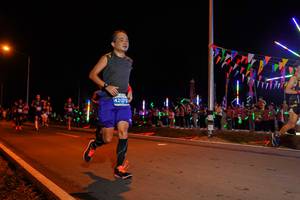 BIB: 42079
                            <button type="button" onclick="openModal(15867941)" class="btn btn-primary btn-sm float-right btn-popup" data-toggle="modal" data-target=".modal-high-quality">
                        <i class="fas fa-shopping-cart"></i> Add to Cart
                    </button>
                                            <button type="button" onclick="isThisMe(15867941, true)" class="btn btn-success btn-sm float-right btn-popup btn-isme hidden" data-toggle="tooltip" data-placement="bottom" title="นี่คือรูปของคุณใช่ไหม คลิกที่นี่เพื่อเอาเข้าอัลบั้ม">
                        <i class="fas fa-plus"></i> Add to album
                    </button>
                    <button type="button" onclick="isThisMe(15867941, false)" class="btn btn-warning btn-sm float-right btn-popup btn-isnotme hidden">
                        <i class="fas fa-ban"></i> Remove from album
                    </button>