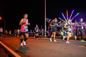 BIB: 4257, 194
                            <button type="button" onclick="openModal(15867656)" class="btn btn-primary btn-sm float-right btn-popup" data-toggle="modal" data-target=".modal-high-quality">
                        <i class="fas fa-shopping-cart"></i> Add to Cart
                    </button>
                                            <button type="button" onclick="isThisMe(15867656, true)" class="btn btn-success btn-sm float-right btn-popup btn-isme hidden" data-toggle="tooltip" data-placement="bottom" title="นี่คือรูปของคุณใช่ไหม คลิกที่นี่เพื่อเอาเข้าอัลบั้ม">
                        <i class="fas fa-plus"></i> Add to album
                    </button>
                    <button type="button" onclick="isThisMe(15867656, false)" class="btn btn-warning btn-sm float-right btn-popup btn-isnotme hidden">
                        <i class="fas fa-ban"></i> Remove from album
                    </button>