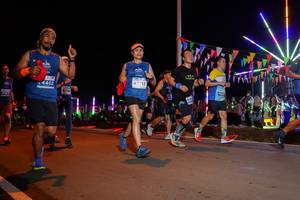 BIB: 47713, 4402
                            <button type="button" onclick="openModal(15868470)" class="btn btn-primary btn-sm float-right btn-popup" data-toggle="modal" data-target=".modal-high-quality">
                        <i class="fas fa-shopping-cart"></i> Add to Cart
                    </button>
                                            <button type="button" onclick="isThisMe(15868470, true)" class="btn btn-success btn-sm float-right btn-popup btn-isme hidden" data-toggle="tooltip" data-placement="bottom" title="นี่คือรูปของคุณใช่ไหม คลิกที่นี่เพื่อเอาเข้าอัลบั้ม">
                        <i class="fas fa-plus"></i> Add to album
                    </button>
                    <button type="button" onclick="isThisMe(15868470, false)" class="btn btn-warning btn-sm float-right btn-popup btn-isnotme hidden">
                        <i class="fas fa-ban"></i> Remove from album
                    </button>