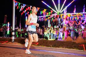 BIB: 4092
                            <button type="button" onclick="openModal(15866583)" class="btn btn-primary btn-sm float-right btn-popup" data-toggle="modal" data-target=".modal-high-quality">
                        <i class="fas fa-shopping-cart"></i> Add to Cart
                    </button>
                                            <button type="button" onclick="isThisMe(15866583, true)" class="btn btn-success btn-sm float-right btn-popup btn-isme hidden" data-toggle="tooltip" data-placement="bottom" title="นี่คือรูปของคุณใช่ไหม คลิกที่นี่เพื่อเอาเข้าอัลบั้ม">
                        <i class="fas fa-plus"></i> Add to album
                    </button>
                    <button type="button" onclick="isThisMe(15866583, false)" class="btn btn-warning btn-sm float-right btn-popup btn-isnotme hidden">
                        <i class="fas fa-ban"></i> Remove from album
                    </button>