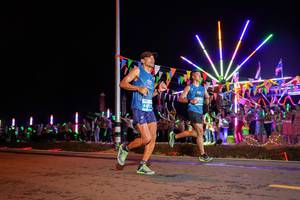 BIB: 
                            <button type="button" onclick="openModal(15866773)" class="btn btn-primary btn-sm float-right btn-popup" data-toggle="modal" data-target=".modal-high-quality">
                        <i class="fas fa-shopping-cart"></i> Add to Cart
                    </button>
                                            <button type="button" onclick="isThisMe(15866773, true)" class="btn btn-success btn-sm float-right btn-popup btn-isme hidden" data-toggle="tooltip" data-placement="bottom" title="นี่คือรูปของคุณใช่ไหม คลิกที่นี่เพื่อเอาเข้าอัลบั้ม">
                        <i class="fas fa-plus"></i> Add to album
                    </button>
                    <button type="button" onclick="isThisMe(15866773, false)" class="btn btn-warning btn-sm float-right btn-popup btn-isnotme hidden">
                        <i class="fas fa-ban"></i> Remove from album
                    </button>