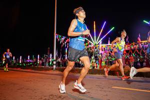 BIB: 
                            <button type="button" onclick="openModal(15867113)" class="btn btn-primary btn-sm float-right btn-popup" data-toggle="modal" data-target=".modal-high-quality">
                        <i class="fas fa-shopping-cart"></i> Add to Cart
                    </button>
                                            <button type="button" onclick="isThisMe(15867113, true)" class="btn btn-success btn-sm float-right btn-popup btn-isme hidden" data-toggle="tooltip" data-placement="bottom" title="นี่คือรูปของคุณใช่ไหม คลิกที่นี่เพื่อเอาเข้าอัลบั้ม">
                        <i class="fas fa-plus"></i> Add to album
                    </button>
                    <button type="button" onclick="isThisMe(15867113, false)" class="btn btn-warning btn-sm float-right btn-popup btn-isnotme hidden">
                        <i class="fas fa-ban"></i> Remove from album
                    </button>