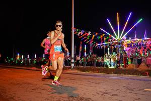 BIB: 47301
                            <button type="button" onclick="openModal(15866843)" class="btn btn-primary btn-sm float-right btn-popup" data-toggle="modal" data-target=".modal-high-quality">
                        <i class="fas fa-shopping-cart"></i> Add to Cart
                    </button>
                                            <button type="button" onclick="isThisMe(15866843, true)" class="btn btn-success btn-sm float-right btn-popup btn-isme hidden" data-toggle="tooltip" data-placement="bottom" title="นี่คือรูปของคุณใช่ไหม คลิกที่นี่เพื่อเอาเข้าอัลบั้ม">
                        <i class="fas fa-plus"></i> Add to album
                    </button>
                    <button type="button" onclick="isThisMe(15866843, false)" class="btn btn-warning btn-sm float-right btn-popup btn-isnotme hidden">
                        <i class="fas fa-ban"></i> Remove from album
                    </button>