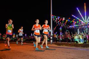 BIB: 43306, 531
                            <button type="button" onclick="openModal(15866939)" class="btn btn-primary btn-sm float-right btn-popup" data-toggle="modal" data-target=".modal-high-quality">
                        <i class="fas fa-shopping-cart"></i> Add to Cart
                    </button>
                                            <button type="button" onclick="isThisMe(15866939, true)" class="btn btn-success btn-sm float-right btn-popup btn-isme hidden" data-toggle="tooltip" data-placement="bottom" title="นี่คือรูปของคุณใช่ไหม คลิกที่นี่เพื่อเอาเข้าอัลบั้ม">
                        <i class="fas fa-plus"></i> Add to album
                    </button>
                    <button type="button" onclick="isThisMe(15866939, false)" class="btn btn-warning btn-sm float-right btn-popup btn-isnotme hidden">
                        <i class="fas fa-ban"></i> Remove from album
                    </button>