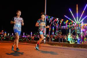 BIB: 83402
                            <button type="button" onclick="openModal(15867173)" class="btn btn-primary btn-sm float-right btn-popup" data-toggle="modal" data-target=".modal-high-quality">
                        <i class="fas fa-shopping-cart"></i> Add to Cart
                    </button>
                                            <button type="button" onclick="isThisMe(15867173, true)" class="btn btn-success btn-sm float-right btn-popup btn-isme hidden" data-toggle="tooltip" data-placement="bottom" title="นี่คือรูปของคุณใช่ไหม คลิกที่นี่เพื่อเอาเข้าอัลบั้ม">
                        <i class="fas fa-plus"></i> Add to album
                    </button>
                    <button type="button" onclick="isThisMe(15867173, false)" class="btn btn-warning btn-sm float-right btn-popup btn-isnotme hidden">
                        <i class="fas fa-ban"></i> Remove from album
                    </button>