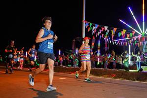 BIB: 
                            <button type="button" onclick="openModal(15868255)" class="btn btn-primary btn-sm float-right btn-popup" data-toggle="modal" data-target=".modal-high-quality">
                        <i class="fas fa-shopping-cart"></i> Add to Cart
                    </button>
                                            <button type="button" onclick="isThisMe(15868255, true)" class="btn btn-success btn-sm float-right btn-popup btn-isme hidden" data-toggle="tooltip" data-placement="bottom" title="นี่คือรูปของคุณใช่ไหม คลิกที่นี่เพื่อเอาเข้าอัลบั้ม">
                        <i class="fas fa-plus"></i> Add to album
                    </button>
                    <button type="button" onclick="isThisMe(15868255, false)" class="btn btn-warning btn-sm float-right btn-popup btn-isnotme hidden">
                        <i class="fas fa-ban"></i> Remove from album
                    </button>