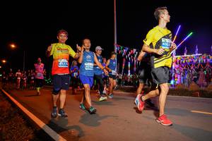 BIB: 40632, 45374, 453
                            <button type="button" onclick="openModal(15868457)" class="btn btn-primary btn-sm float-right btn-popup" data-toggle="modal" data-target=".modal-high-quality">
                        <i class="fas fa-shopping-cart"></i> Add to Cart
                    </button>
                                            <button type="button" onclick="isThisMe(15868457, true)" class="btn btn-success btn-sm float-right btn-popup btn-isme hidden" data-toggle="tooltip" data-placement="bottom" title="นี่คือรูปของคุณใช่ไหม คลิกที่นี่เพื่อเอาเข้าอัลบั้ม">
                        <i class="fas fa-plus"></i> Add to album
                    </button>
                    <button type="button" onclick="isThisMe(15868457, false)" class="btn btn-warning btn-sm float-right btn-popup btn-isnotme hidden">
                        <i class="fas fa-ban"></i> Remove from album
                    </button>