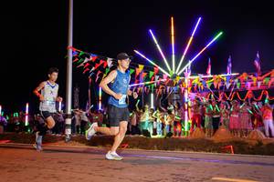 BIB: 
                            <button type="button" onclick="openModal(15866734)" class="btn btn-primary btn-sm float-right btn-popup" data-toggle="modal" data-target=".modal-high-quality">
                        <i class="fas fa-shopping-cart"></i> Add to Cart
                    </button>
                                            <button type="button" onclick="isThisMe(15866734, true)" class="btn btn-success btn-sm float-right btn-popup btn-isme hidden" data-toggle="tooltip" data-placement="bottom" title="นี่คือรูปของคุณใช่ไหม คลิกที่นี่เพื่อเอาเข้าอัลบั้ม">
                        <i class="fas fa-plus"></i> Add to album
                    </button>
                    <button type="button" onclick="isThisMe(15866734, false)" class="btn btn-warning btn-sm float-right btn-popup btn-isnotme hidden">
                        <i class="fas fa-ban"></i> Remove from album
                    </button>