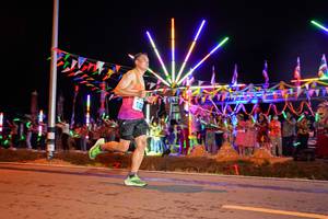 BIB: 
                            <button type="button" onclick="openModal(15866860)" class="btn btn-primary btn-sm float-right btn-popup" data-toggle="modal" data-target=".modal-high-quality">
                        <i class="fas fa-shopping-cart"></i> Add to Cart
                    </button>
                                            <button type="button" onclick="isThisMe(15866860, true)" class="btn btn-success btn-sm float-right btn-popup btn-isme hidden" data-toggle="tooltip" data-placement="bottom" title="นี่คือรูปของคุณใช่ไหม คลิกที่นี่เพื่อเอาเข้าอัลบั้ม">
                        <i class="fas fa-plus"></i> Add to album
                    </button>
                    <button type="button" onclick="isThisMe(15866860, false)" class="btn btn-warning btn-sm float-right btn-popup btn-isnotme hidden">
                        <i class="fas fa-ban"></i> Remove from album
                    </button>