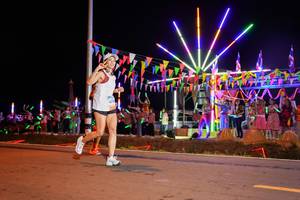 BIB: 
                            <button type="button" onclick="openModal(15867604)" class="btn btn-primary btn-sm float-right btn-popup" data-toggle="modal" data-target=".modal-high-quality">
                        <i class="fas fa-shopping-cart"></i> Add to Cart
                    </button>
                                            <button type="button" onclick="isThisMe(15867604, true)" class="btn btn-success btn-sm float-right btn-popup btn-isme hidden" data-toggle="tooltip" data-placement="bottom" title="นี่คือรูปของคุณใช่ไหม คลิกที่นี่เพื่อเอาเข้าอัลบั้ม">
                        <i class="fas fa-plus"></i> Add to album
                    </button>
                    <button type="button" onclick="isThisMe(15867604, false)" class="btn btn-warning btn-sm float-right btn-popup btn-isnotme hidden">
                        <i class="fas fa-ban"></i> Remove from album
                    </button>