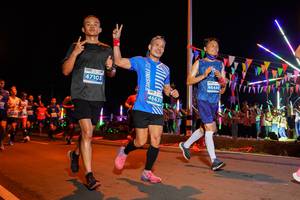 BIB: 47103, 46449
                            <button type="button" onclick="openModal(15867805)" class="btn btn-primary btn-sm float-right btn-popup" data-toggle="modal" data-target=".modal-high-quality">
                        <i class="fas fa-shopping-cart"></i> Add to Cart
                    </button>
                                            <button type="button" onclick="isThisMe(15867805, true)" class="btn btn-success btn-sm float-right btn-popup btn-isme hidden" data-toggle="tooltip" data-placement="bottom" title="นี่คือรูปของคุณใช่ไหม คลิกที่นี่เพื่อเอาเข้าอัลบั้ม">
                        <i class="fas fa-plus"></i> Add to album
                    </button>
                    <button type="button" onclick="isThisMe(15867805, false)" class="btn btn-warning btn-sm float-right btn-popup btn-isnotme hidden">
                        <i class="fas fa-ban"></i> Remove from album
                    </button>