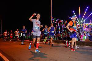 BIB: 407, 0863
                            <button type="button" onclick="openModal(15868166)" class="btn btn-primary btn-sm float-right btn-popup" data-toggle="modal" data-target=".modal-high-quality">
                        <i class="fas fa-shopping-cart"></i> Add to Cart
                    </button>
                                            <button type="button" onclick="isThisMe(15868166, true)" class="btn btn-success btn-sm float-right btn-popup btn-isme hidden" data-toggle="tooltip" data-placement="bottom" title="นี่คือรูปของคุณใช่ไหม คลิกที่นี่เพื่อเอาเข้าอัลบั้ม">
                        <i class="fas fa-plus"></i> Add to album
                    </button>
                    <button type="button" onclick="isThisMe(15868166, false)" class="btn btn-warning btn-sm float-right btn-popup btn-isnotme hidden">
                        <i class="fas fa-ban"></i> Remove from album
                    </button>