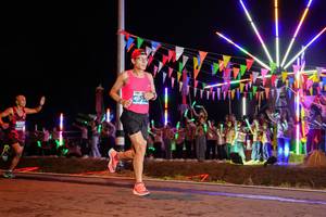 BIB: 
                            <button type="button" onclick="openModal(15866703)" class="btn btn-primary btn-sm float-right btn-popup" data-toggle="modal" data-target=".modal-high-quality">
                        <i class="fas fa-shopping-cart"></i> Add to Cart
                    </button>
                                            <button type="button" onclick="isThisMe(15866703, true)" class="btn btn-success btn-sm float-right btn-popup btn-isme hidden" data-toggle="tooltip" data-placement="bottom" title="นี่คือรูปของคุณใช่ไหม คลิกที่นี่เพื่อเอาเข้าอัลบั้ม">
                        <i class="fas fa-plus"></i> Add to album
                    </button>
                    <button type="button" onclick="isThisMe(15866703, false)" class="btn btn-warning btn-sm float-right btn-popup btn-isnotme hidden">
                        <i class="fas fa-ban"></i> Remove from album
                    </button>