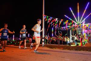 BIB: 
                            <button type="button" onclick="openModal(15867312)" class="btn btn-primary btn-sm float-right btn-popup" data-toggle="modal" data-target=".modal-high-quality">
                        <i class="fas fa-shopping-cart"></i> Add to Cart
                    </button>
                                            <button type="button" onclick="isThisMe(15867312, true)" class="btn btn-success btn-sm float-right btn-popup btn-isme hidden" data-toggle="tooltip" data-placement="bottom" title="นี่คือรูปของคุณใช่ไหม คลิกที่นี่เพื่อเอาเข้าอัลบั้ม">
                        <i class="fas fa-plus"></i> Add to album
                    </button>
                    <button type="button" onclick="isThisMe(15867312, false)" class="btn btn-warning btn-sm float-right btn-popup btn-isnotme hidden">
                        <i class="fas fa-ban"></i> Remove from album
                    </button>