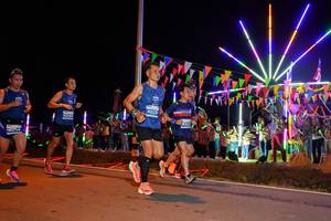 BIB: 40231, 410, 41714
                            <button type="button" onclick="openModal(15867845)" class="btn btn-primary btn-sm float-right btn-popup" data-toggle="modal" data-target=".modal-high-quality">
                        <i class="fas fa-shopping-cart"></i> Add to Cart
                    </button>
                                            <button type="button" onclick="isThisMe(15867845, true)" class="btn btn-success btn-sm float-right btn-popup btn-isme hidden" data-toggle="tooltip" data-placement="bottom" title="นี่คือรูปของคุณใช่ไหม คลิกที่นี่เพื่อเอาเข้าอัลบั้ม">
                        <i class="fas fa-plus"></i> Add to album
                    </button>
                    <button type="button" onclick="isThisMe(15867845, false)" class="btn btn-warning btn-sm float-right btn-popup btn-isnotme hidden">
                        <i class="fas fa-ban"></i> Remove from album
                    </button>