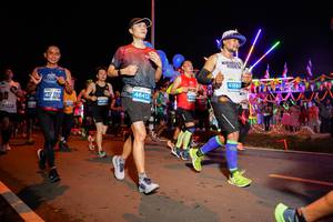 BIB: 41860, 46412
                            <button type="button" onclick="openModal(15867836)" class="btn btn-primary btn-sm float-right btn-popup" data-toggle="modal" data-target=".modal-high-quality">
                        <i class="fas fa-shopping-cart"></i> Add to Cart
                    </button>
                                            <button type="button" onclick="isThisMe(15867836, true)" class="btn btn-success btn-sm float-right btn-popup btn-isme hidden" data-toggle="tooltip" data-placement="bottom" title="นี่คือรูปของคุณใช่ไหม คลิกที่นี่เพื่อเอาเข้าอัลบั้ม">
                        <i class="fas fa-plus"></i> Add to album
                    </button>
                    <button type="button" onclick="isThisMe(15867836, false)" class="btn btn-warning btn-sm float-right btn-popup btn-isnotme hidden">
                        <i class="fas fa-ban"></i> Remove from album
                    </button>