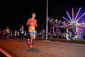 BIB: 
                            <button type="button" onclick="openModal(15867473)" class="btn btn-primary btn-sm float-right btn-popup" data-toggle="modal" data-target=".modal-high-quality">
                        <i class="fas fa-shopping-cart"></i> Add to Cart
                    </button>
                                            <button type="button" onclick="isThisMe(15867473, true)" class="btn btn-success btn-sm float-right btn-popup btn-isme hidden" data-toggle="tooltip" data-placement="bottom" title="นี่คือรูปของคุณใช่ไหม คลิกที่นี่เพื่อเอาเข้าอัลบั้ม">
                        <i class="fas fa-plus"></i> Add to album
                    </button>
                    <button type="button" onclick="isThisMe(15867473, false)" class="btn btn-warning btn-sm float-right btn-popup btn-isnotme hidden">
                        <i class="fas fa-ban"></i> Remove from album
                    </button>