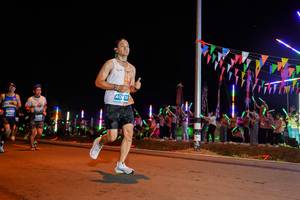 BIB: 4018
                            <button type="button" onclick="openModal(15867446)" class="btn btn-primary btn-sm float-right btn-popup" data-toggle="modal" data-target=".modal-high-quality">
                        <i class="fas fa-shopping-cart"></i> Add to Cart
                    </button>
                                            <button type="button" onclick="isThisMe(15867446, true)" class="btn btn-success btn-sm float-right btn-popup btn-isme hidden" data-toggle="tooltip" data-placement="bottom" title="นี่คือรูปของคุณใช่ไหม คลิกที่นี่เพื่อเอาเข้าอัลบั้ม">
                        <i class="fas fa-plus"></i> Add to album
                    </button>
                    <button type="button" onclick="isThisMe(15867446, false)" class="btn btn-warning btn-sm float-right btn-popup btn-isnotme hidden">
                        <i class="fas fa-ban"></i> Remove from album
                    </button>