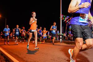 BIB: 456, 147994
                            <button type="button" onclick="openModal(15867417)" class="btn btn-primary btn-sm float-right btn-popup" data-toggle="modal" data-target=".modal-high-quality">
                        <i class="fas fa-shopping-cart"></i> Add to Cart
                    </button>
                                            <button type="button" onclick="isThisMe(15867417, true)" class="btn btn-success btn-sm float-right btn-popup btn-isme hidden" data-toggle="tooltip" data-placement="bottom" title="นี่คือรูปของคุณใช่ไหม คลิกที่นี่เพื่อเอาเข้าอัลบั้ม">
                        <i class="fas fa-plus"></i> Add to album
                    </button>
                    <button type="button" onclick="isThisMe(15867417, false)" class="btn btn-warning btn-sm float-right btn-popup btn-isnotme hidden">
                        <i class="fas fa-ban"></i> Remove from album
                    </button>